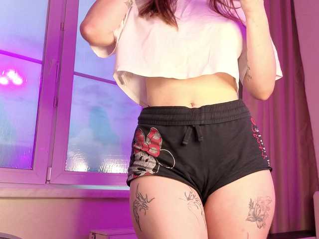 HolySinnerOfficial