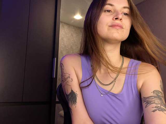HolySinnerOfficial