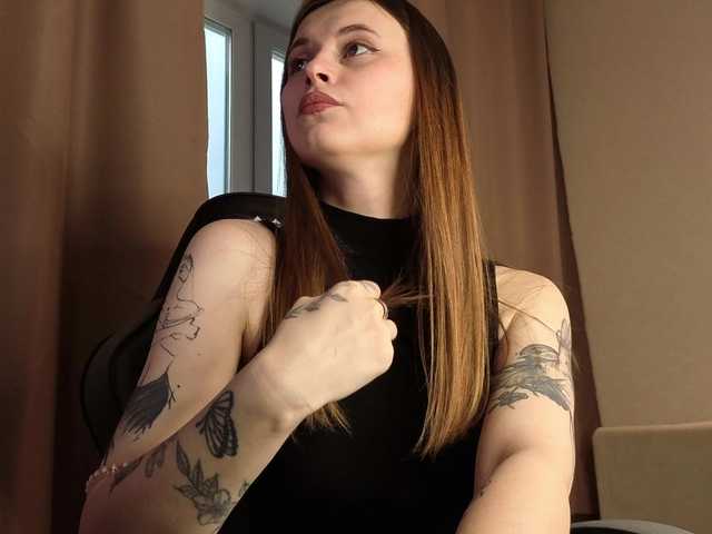 HolySinnerOfficial