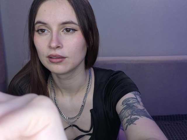 HolySinnerOfficial