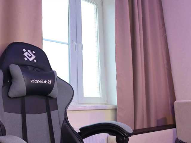 HolySinnerOfficial