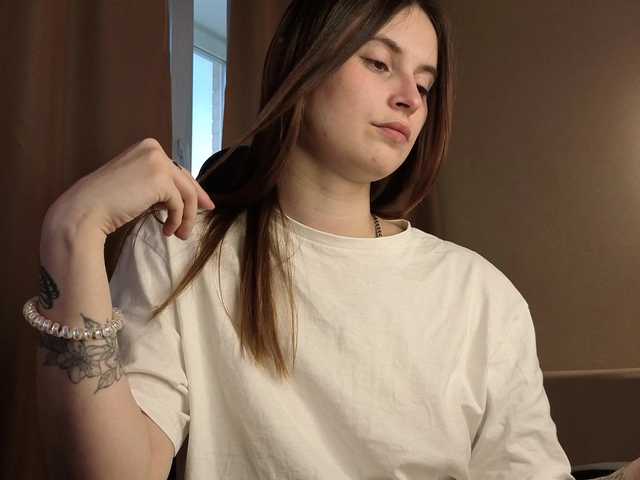 HolySinnerOfficial live cam
