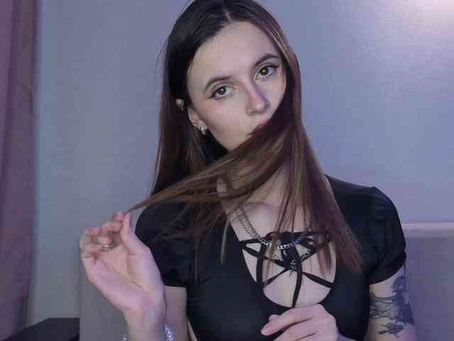 HolySinnerOfficial