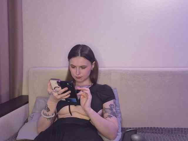 HolySinnerOfficial