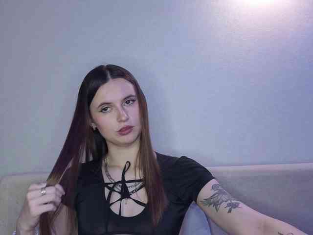 HolySinnerOfficial