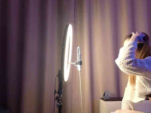 HolySinnerOfficial