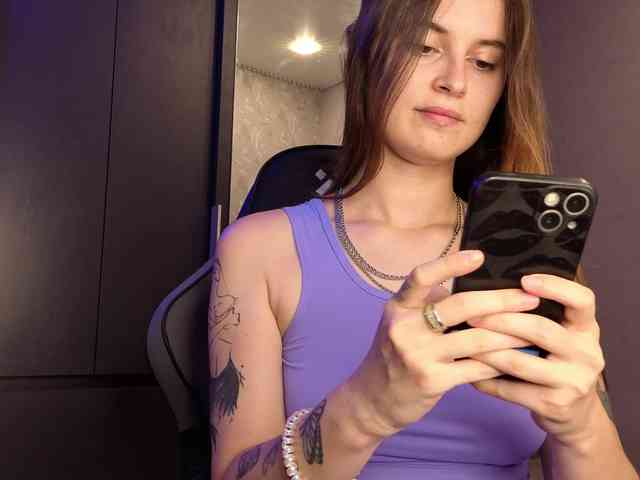 HolySinnerOfficial