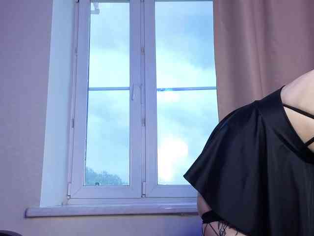 HolySinnerOfficial