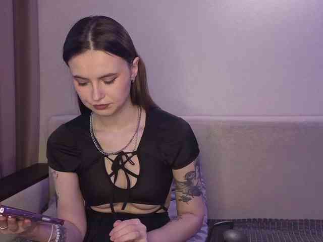 HolySinnerOfficial