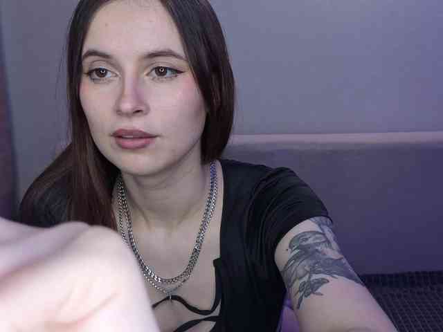 HolySinnerOfficial