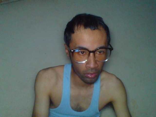 Ricardorico