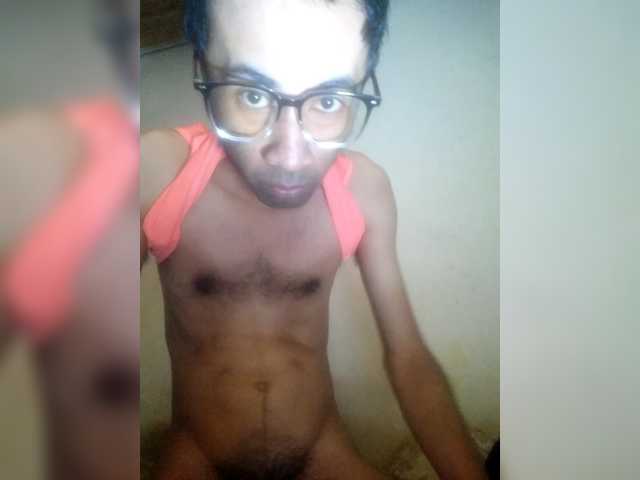 Ricardorico