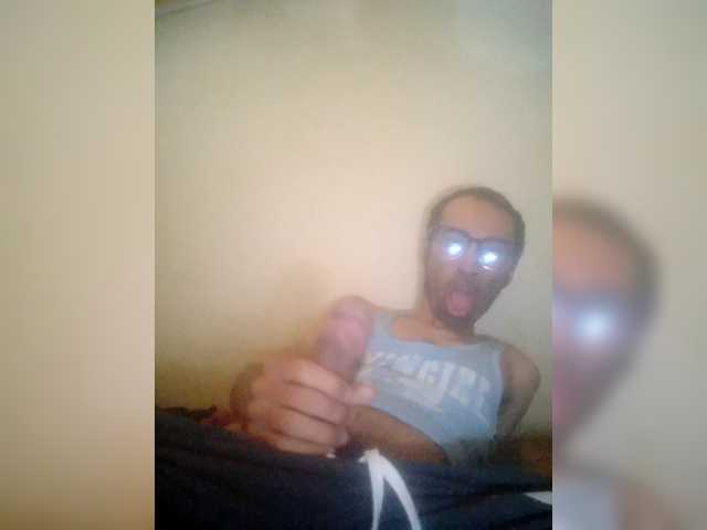 Ricardorico