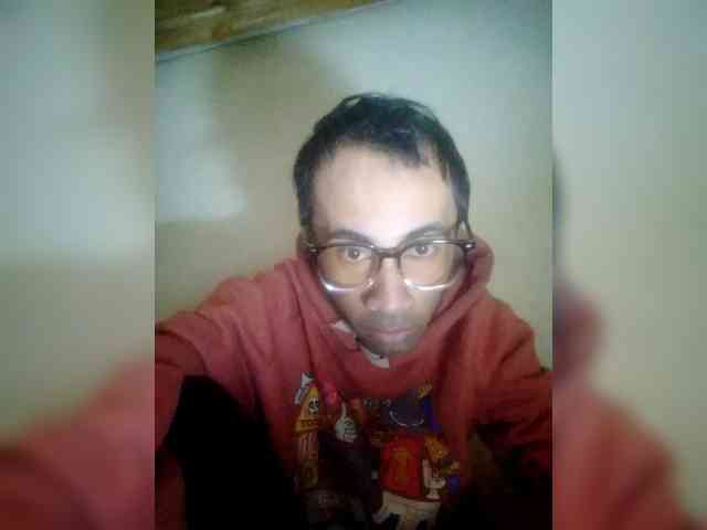 Ricardorico