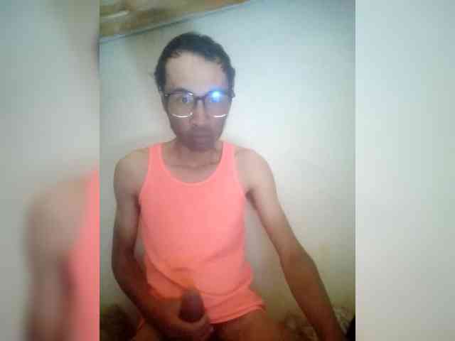 Ricardorico
