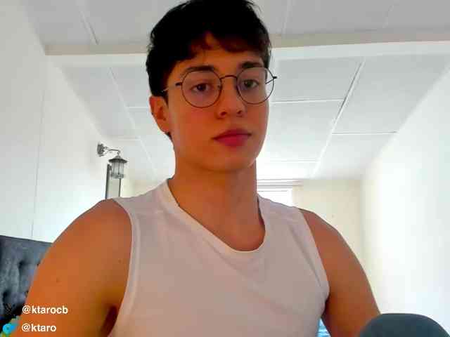 jkatract