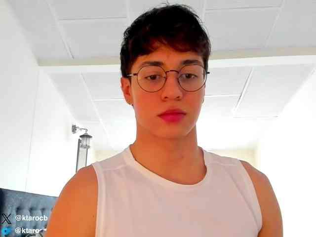 jkatract