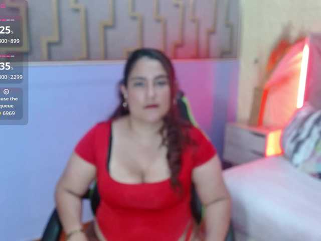 alma-alvares