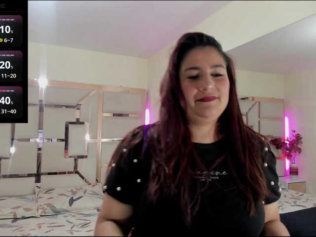 alma-alvares