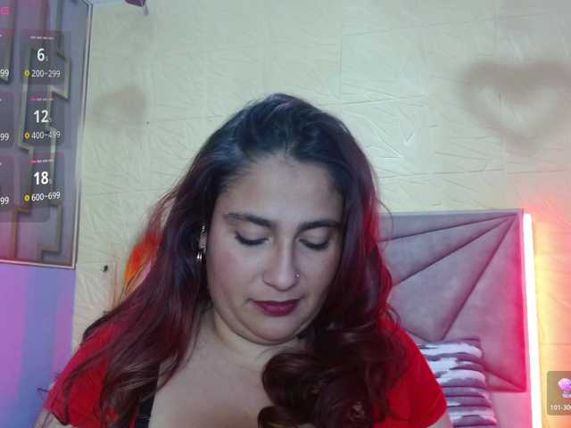alma-alvares