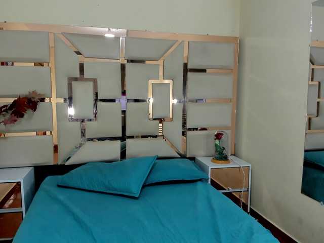 alma-alvares live webcam show