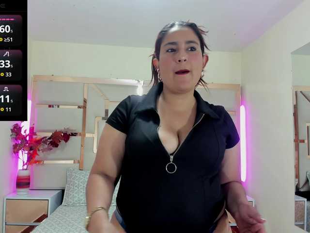 alma-alvares