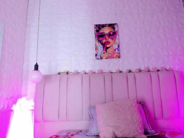 alma-alvares