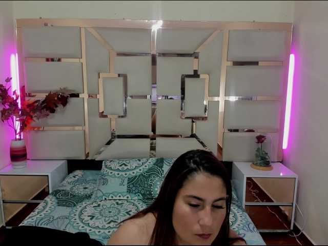 alma-alvares