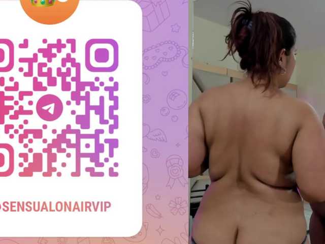 alma-alvares