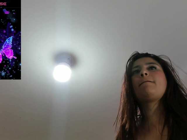 alma-alvares