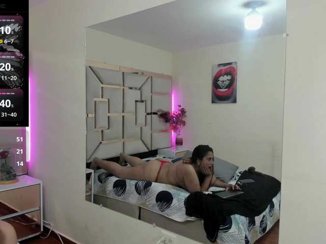 alma-alvares