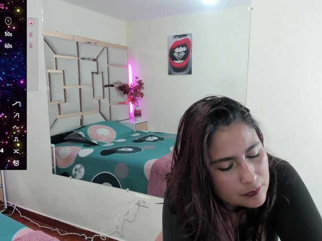 alma-alvares