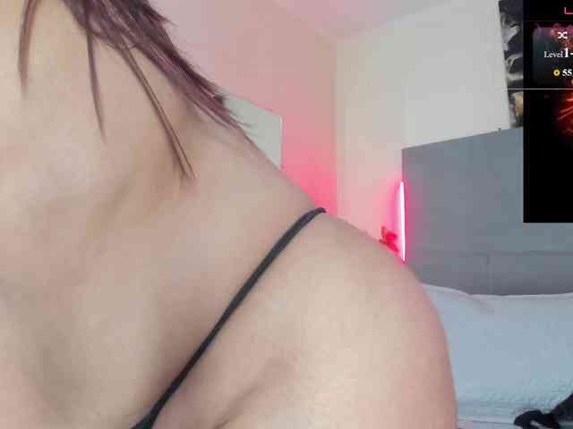 alma-alvares webcam