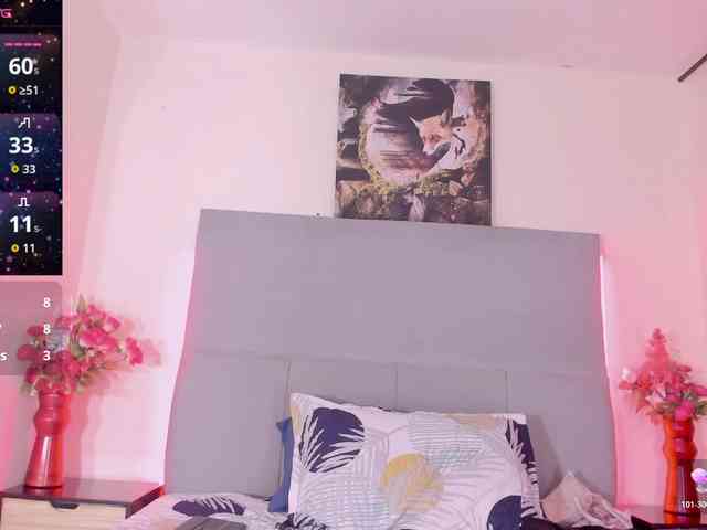 alma-alvares webcam