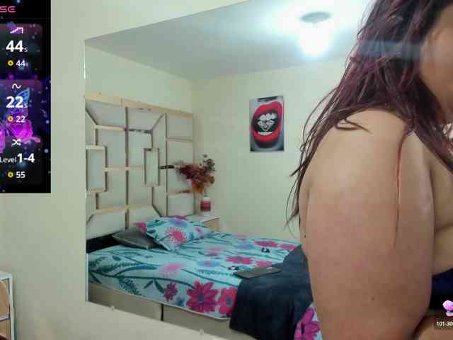 alma-alvares