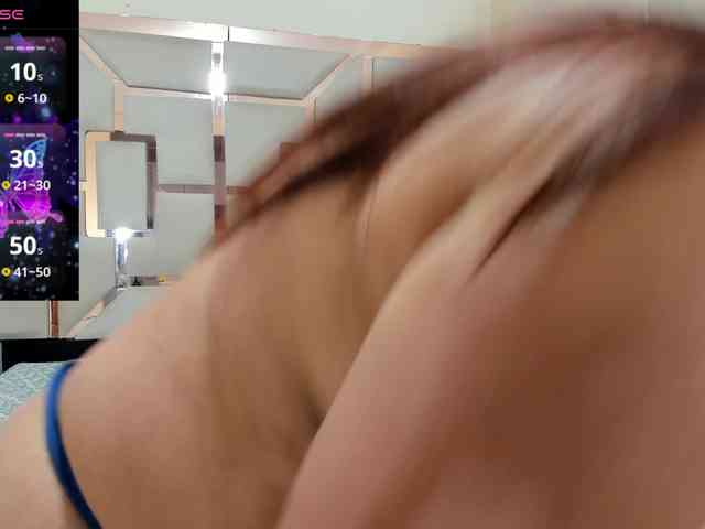 alma-alvares webcam