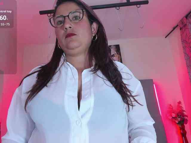 alma-alvares