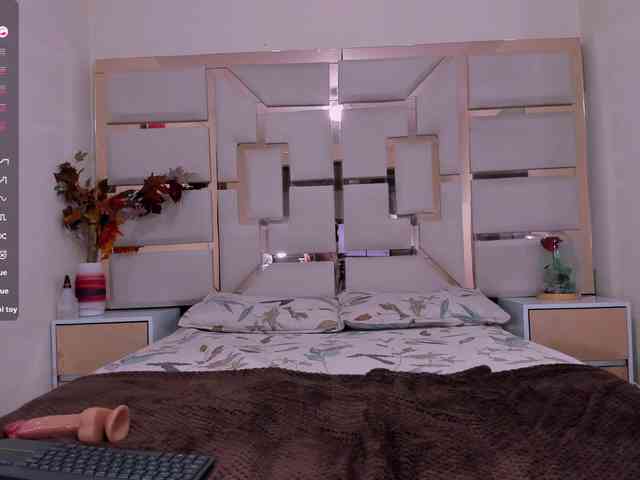 alma-alvares webcam