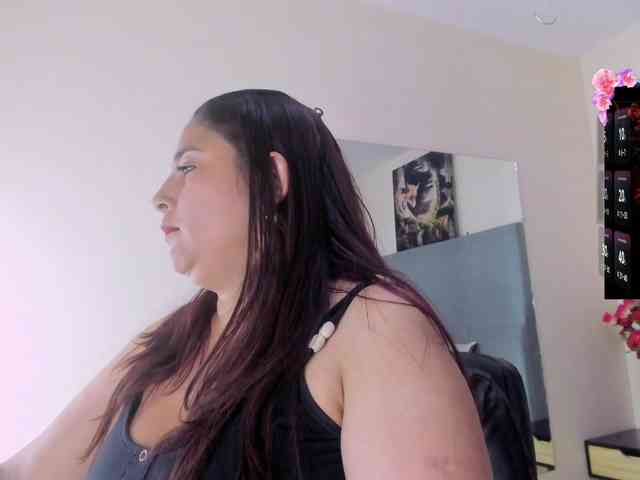 alma-alvares