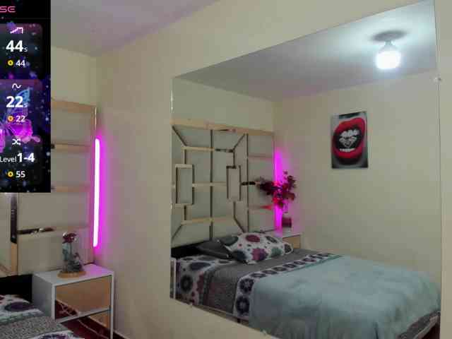 alma-alvares webcam