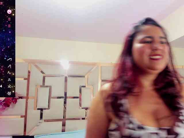 alma-alvares webcam