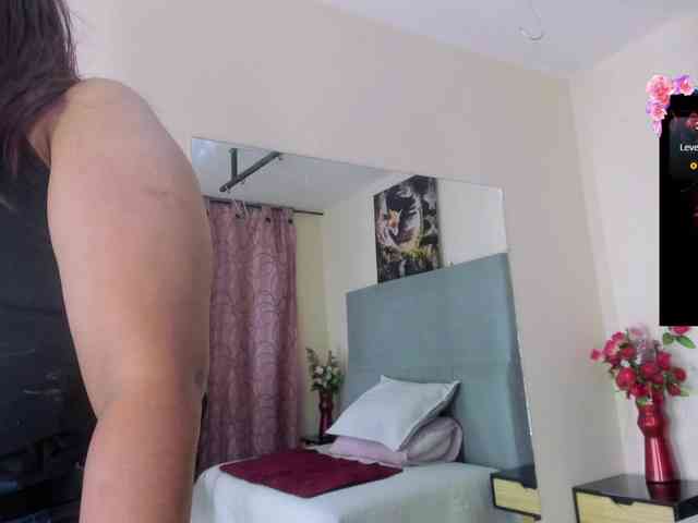 alma-alvares