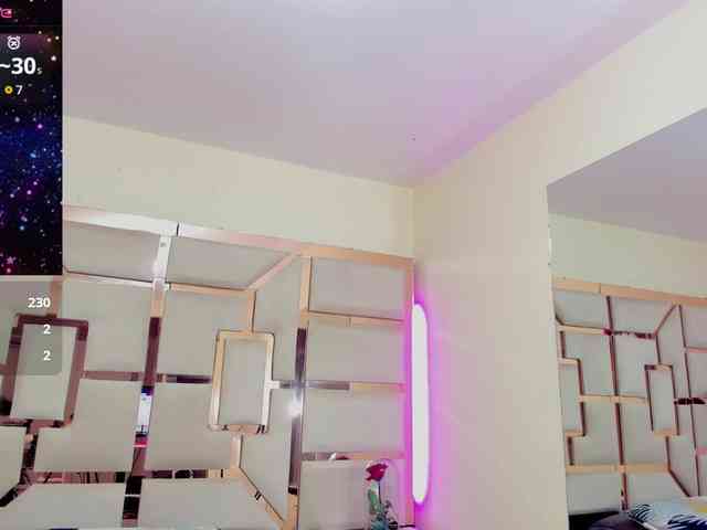 alma-alvares webcam