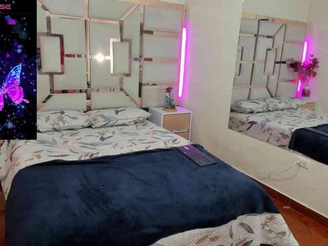 alma-alvares webcam