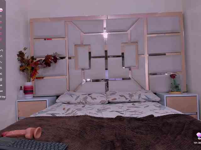 alma-alvares webcam