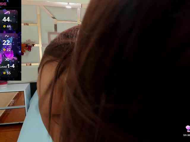 alma-alvares webcam