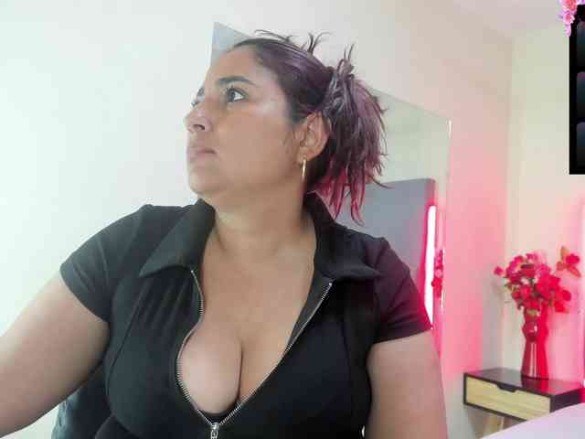 alma-alvares