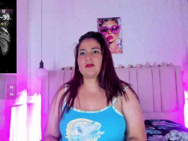 alma-alvares