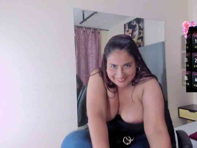 alma-alvares