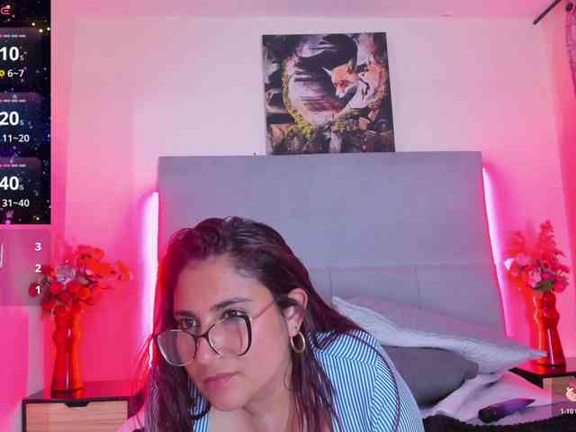 alma-alvares